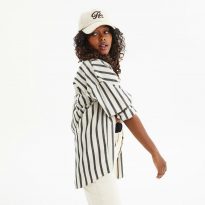 Accessories | Nation Cap Oatmeal – Rollie Womens