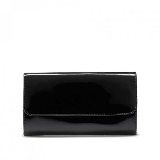 Clutch Bags | 85Clutch Black – Russell & Bromley Womens