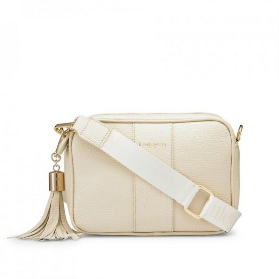 Crossbody Bags | Robin White – Russell & Bromley Womens