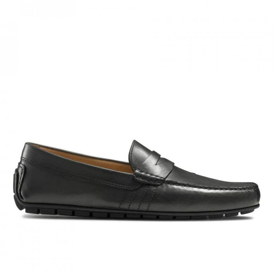 Loafers | Soft Wear+ Grey – Russell & Bromley Mens