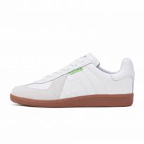 Pace | Pace Classic Gum White – Rollie Womens