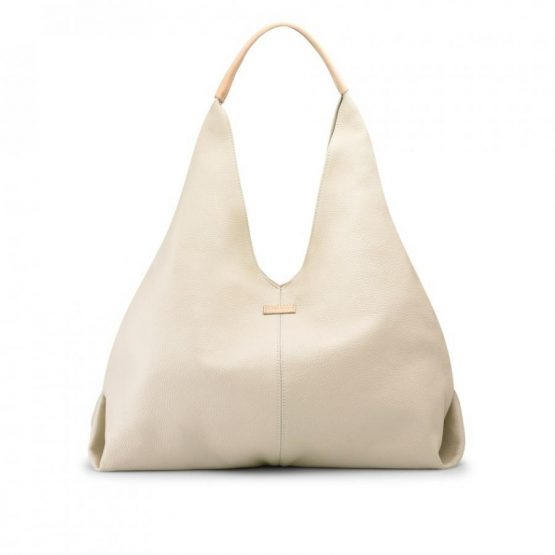 Shoulder Bags | Everything White – Russell & Bromley Womens