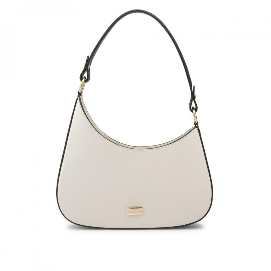 Shoulder Bags | Sway Two-Tone – Russell & Bromley Womens